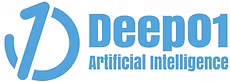 Deep01