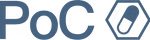 PoC プログラム