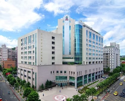 Taipei Medical University